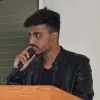 kaunteya Pisolkar