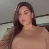 Yasmeen Ali Agha