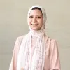 Radwa Elsawy