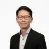 Melvin Lim