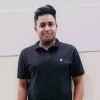 YOGENDRA PRAJAPATI