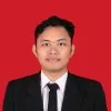 Dimas Prakoso Wijayanto