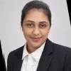 Iroshi Premachandra