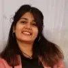 Kavya Gupta