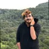 Rishad Kp