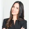 Maria Alfonzo