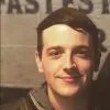 Joshua Douglas