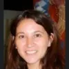 Margarita Díaz catalan