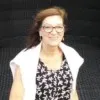 Dianne Gething
