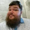 Anthony Dean