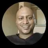 Kevin Maistry
