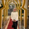 Habeba Zaza