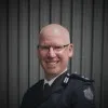 Shane Bailey