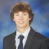 Kyle Barber