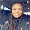 Shamika Dorsett