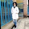 Olive DUSHIMIMANA