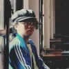 Tony Nguyen