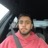 Deepinder Singh