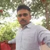 Dilip Poddar