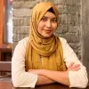 Ferdousi Aimeen Chowdhury