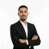 Jonathan Domingues