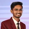 Subhash