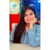 Shilpi Mishra