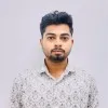 Chevale Omkar