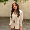 Laeticia Farah