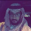 Fahad Alsadoon