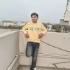 Prabu