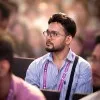 Ankit Kesarwani