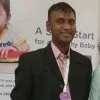 Dennis Kumar