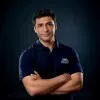 Ferhat Basarul