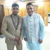 IBC SUBHASH CHANDRA