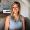 Sherri Montgomery Daly