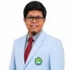Rachmad Saputra