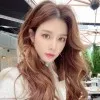 almond yun