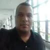 Allan Machado Teixeira