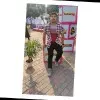 Mohd Javed