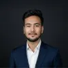 Naveen Sharma