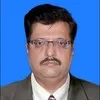 Rajesh Jha