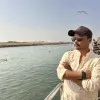 Aditya Kashyap
