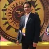 Tahir Javed