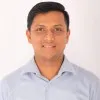 Niloy Rahman Awal