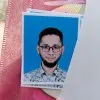 Ahmad Farid Ruslan