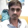 Rambhagat Kumar