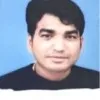 Trilok Nagar