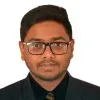Abdul Faisal