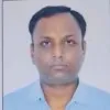 Niraj Kumar Singh